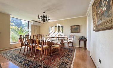 Departamento en Venta en Avenida España