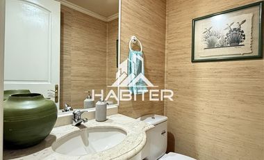Departamento en Venta en Avenida España