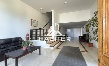 Departamento en Venta en Avenida España