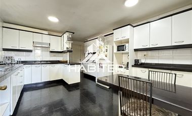 Departamento en Venta en Avenida España
