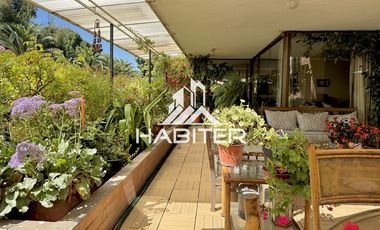 Departamento en Venta en Avenida España
