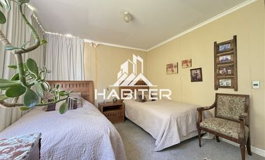 Departamento en Venta en Avenida España