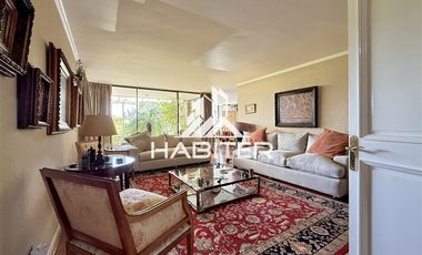 Departamento en Venta en Avenida España