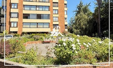 Departamento en Venta en Avenida España