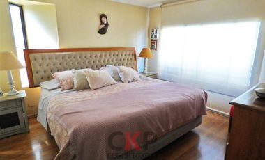 Departamento en Arriendo en Kennedy Lateral / Pío XI / Parque Arauco