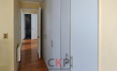 Departamento en Arriendo en Kennedy Lateral / Pío XI / Parque Arauco