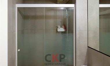 Departamento en Arriendo en Kennedy Lateral / Pío XI / Parque Arauco