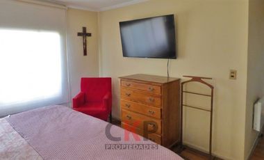 Departamento en Arriendo en Kennedy Lateral / Pío XI / Parque Arauco