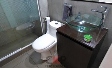 Departamento en Arriendo en Kennedy Lateral / Pío XI / Parque Arauco