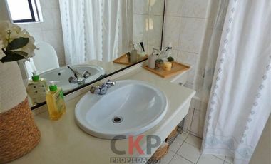 Departamento en Arriendo en Kennedy Lateral / Pío XI / Parque Arauco