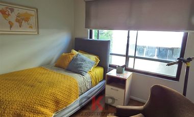 Departamento en Arriendo en Kennedy Lateral / Pío XI / Parque Arauco