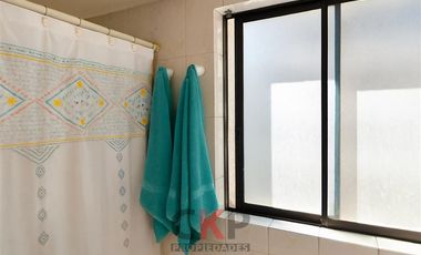 Departamento en Arriendo en Kennedy Lateral / Pío XI / Parque Arauco