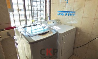 Departamento en Arriendo en Kennedy Lateral / Pío XI / Parque Arauco