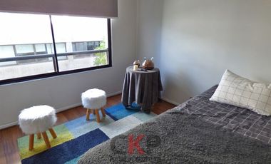 Departamento en Arriendo en Kennedy Lateral / Pío XI / Parque Arauco