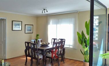 Departamento en Arriendo en Kennedy Lateral / Pío XI / Parque Arauco