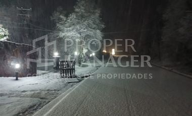 Local Comercial en Venta en Boutique Mountain Lodge 6.700 m² – Valle Las Trancas, Nevados de Chillán