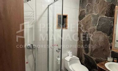 Local Comercial en Venta en Boutique Mountain Lodge 6.700 m² – Valle Las Trancas, Nevados de Chillán