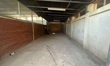 Casa en Venta en Avda El Parron / Eulogio Altamirano