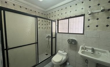 Local Comercial en Venta en Avda El Parron / Eulogio Altamirano