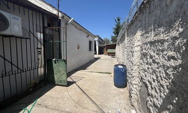 Local Comercial en Venta en Avda El Parron / Eulogio Altamirano