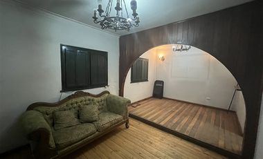 Local Comercial en Venta en Avda El Parron / Eulogio Altamirano