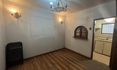 Local Comercial en Venta en Avda El Parron / Eulogio Altamirano