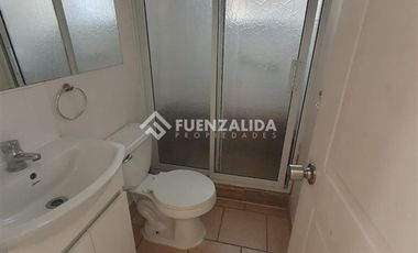 Casa en Arriendo en Valles de Peñaflor