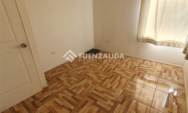 Casa en Arriendo en Valles de Peñaflor