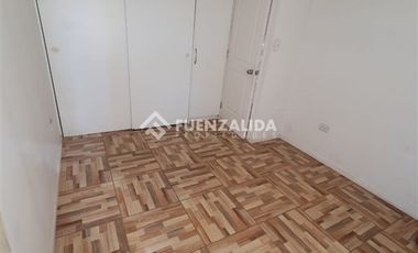 Casa en Arriendo en Valles de Peñaflor
