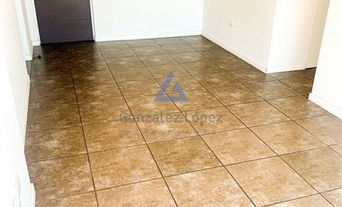Departamento en Arriendo en Av René Schneider 2031
