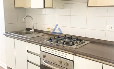 Departamento en Arriendo en Av René Schneider 2031