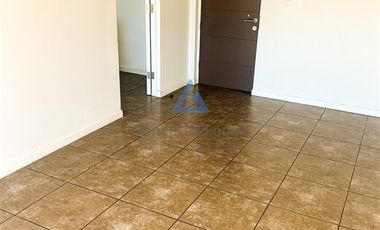 Departamento en Arriendo en Av René Schneider 2031