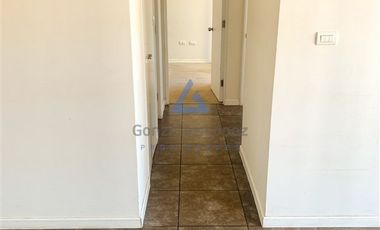 Departamento en Arriendo en Av René Schneider 2031