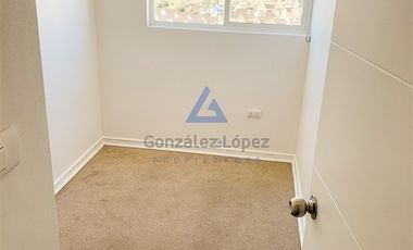 Departamento en Arriendo en Av René Schneider 2031