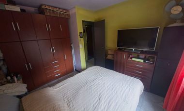 DEPTO 4 AMBIENTES EN VENTA BARRIO VIPLASTIC