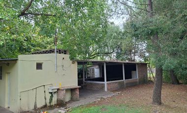 DEPTO 4 AMBIENTES EN VENTA BARRIO VIPLASTIC