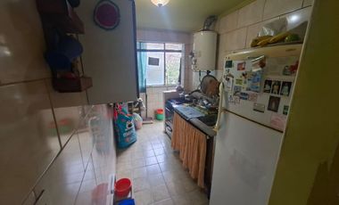 DEPTO 4 AMBIENTES EN VENTA BARRIO VIPLASTIC