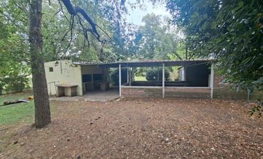 DEPTO 4 AMBIENTES EN VENTA BARRIO VIPLASTIC