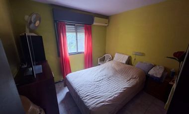 DEPTO 4 AMBIENTES EN VENTA BARRIO VIPLASTIC