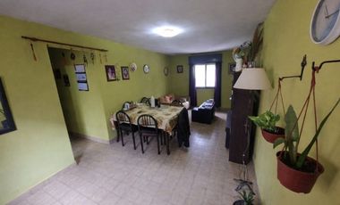 DEPTO 4 AMBIENTES EN VENTA BARRIO VIPLASTIC
