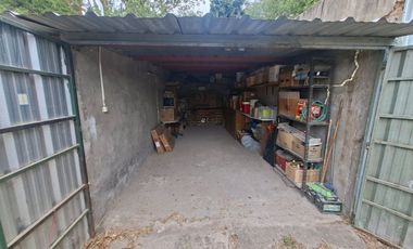 DEPTO 4 AMBIENTES EN VENTA BARRIO VIPLASTIC