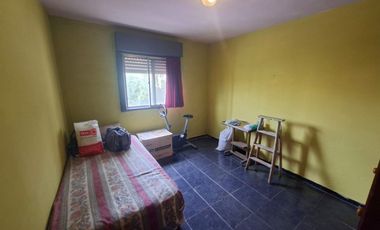 DEPTO 4 AMBIENTES EN VENTA BARRIO VIPLASTIC