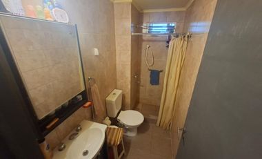 DEPTO 4 AMBIENTES EN VENTA BARRIO VIPLASTIC