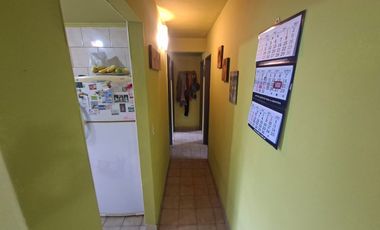 DEPTO 4 AMBIENTES EN VENTA BARRIO VIPLASTIC
