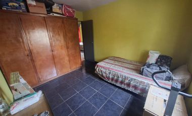 DEPTO 4 AMBIENTES EN VENTA BARRIO VIPLASTIC