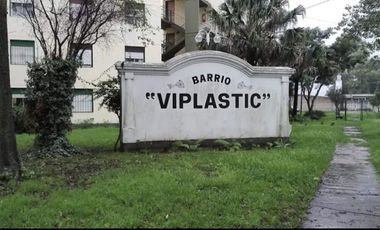 DEPTO 4 AMBIENTES EN VENTA BARRIO VIPLASTIC