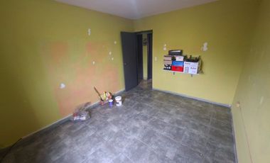 DEPTO 4 AMBIENTES EN VENTA BARRIO VIPLASTIC