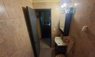 DEPTO 4 AMBIENTES EN VENTA BARRIO VIPLASTIC