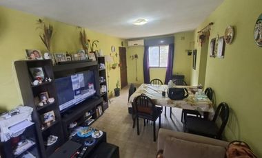 DEPTO 4 AMBIENTES EN VENTA BARRIO VIPLASTIC