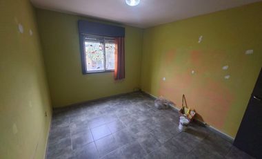 DEPTO 4 AMBIENTES EN VENTA BARRIO VIPLASTIC